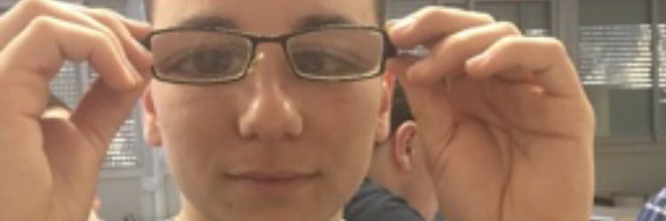 Alexis_Gotzeus's profile banner image