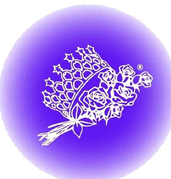 sdpageants's profile banner image