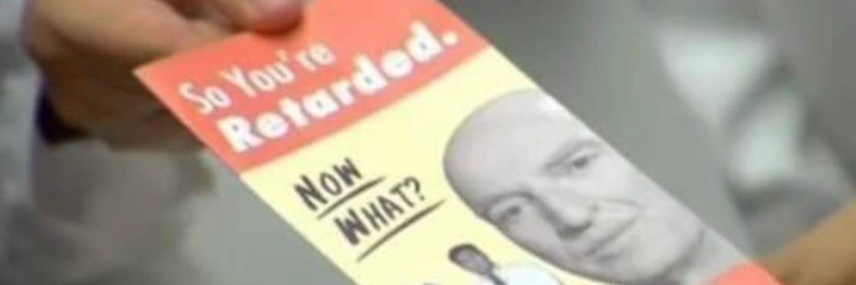 spooner_jr's profile banner image
