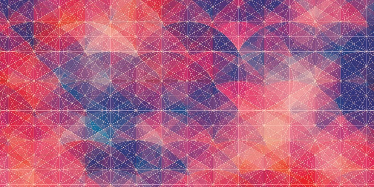 nataural's profile banner image