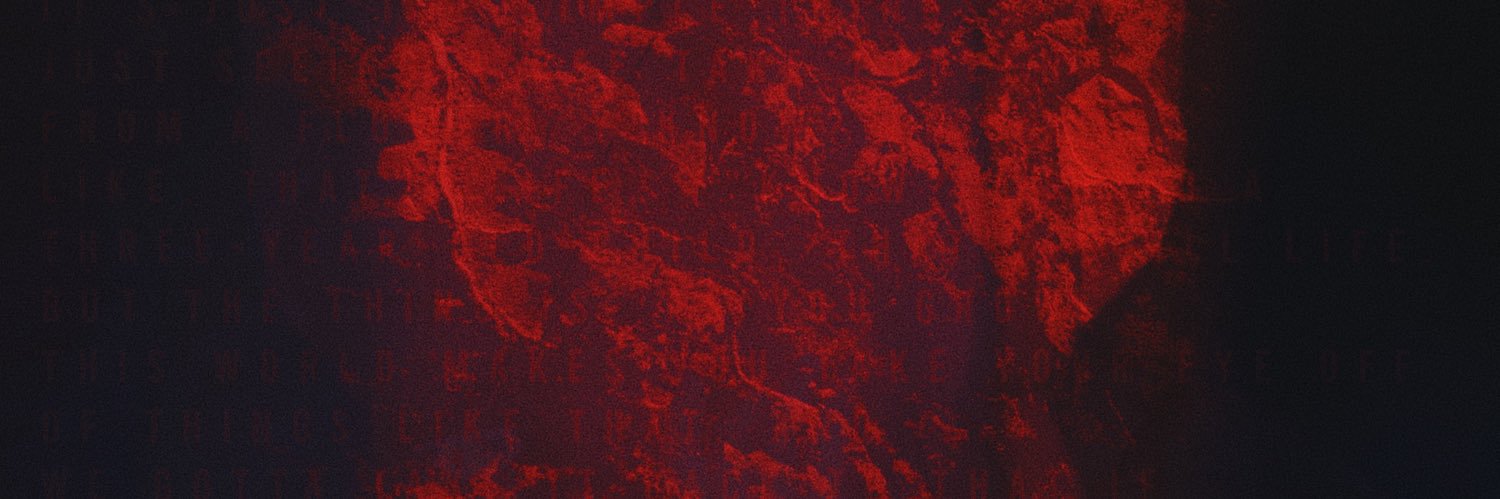 47leooo's profile banner image