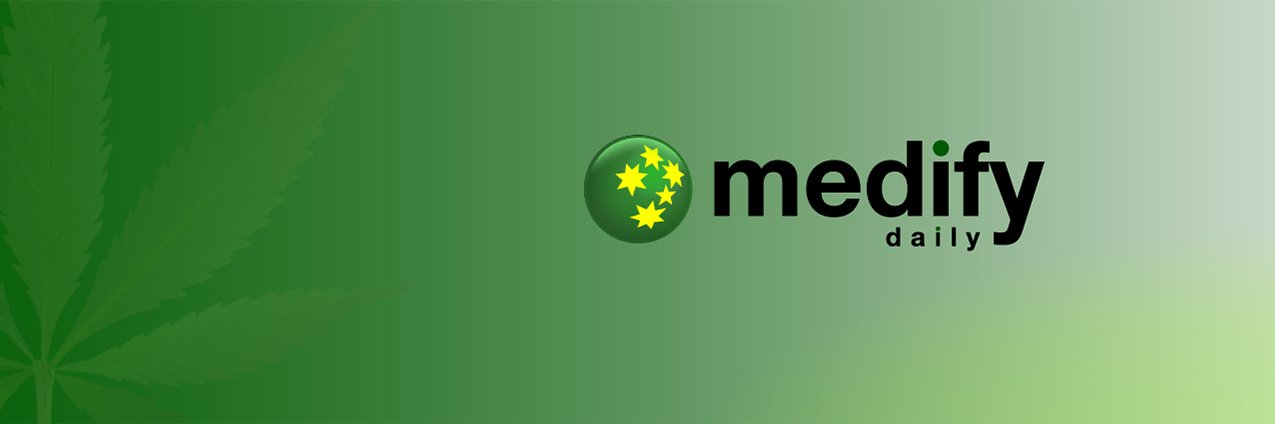 medifydaily's profile banner image