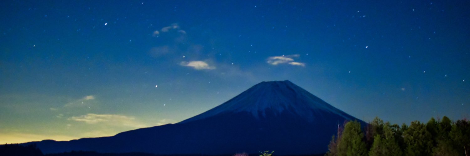 Eilanya7's profile banner image