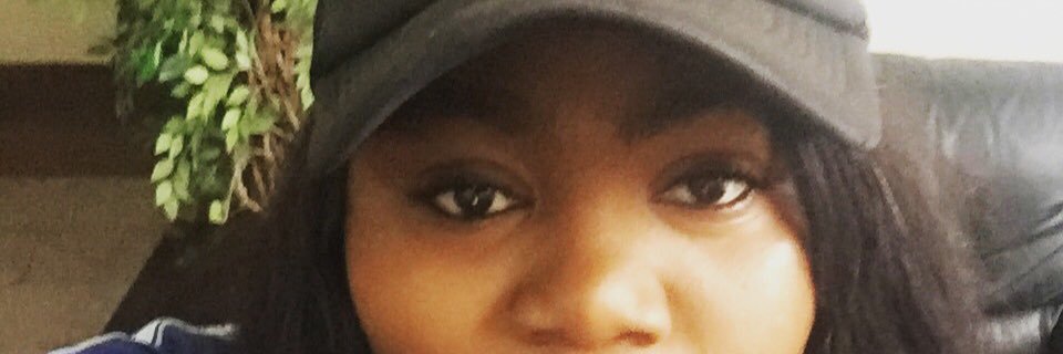 adannekemi's profile banner image