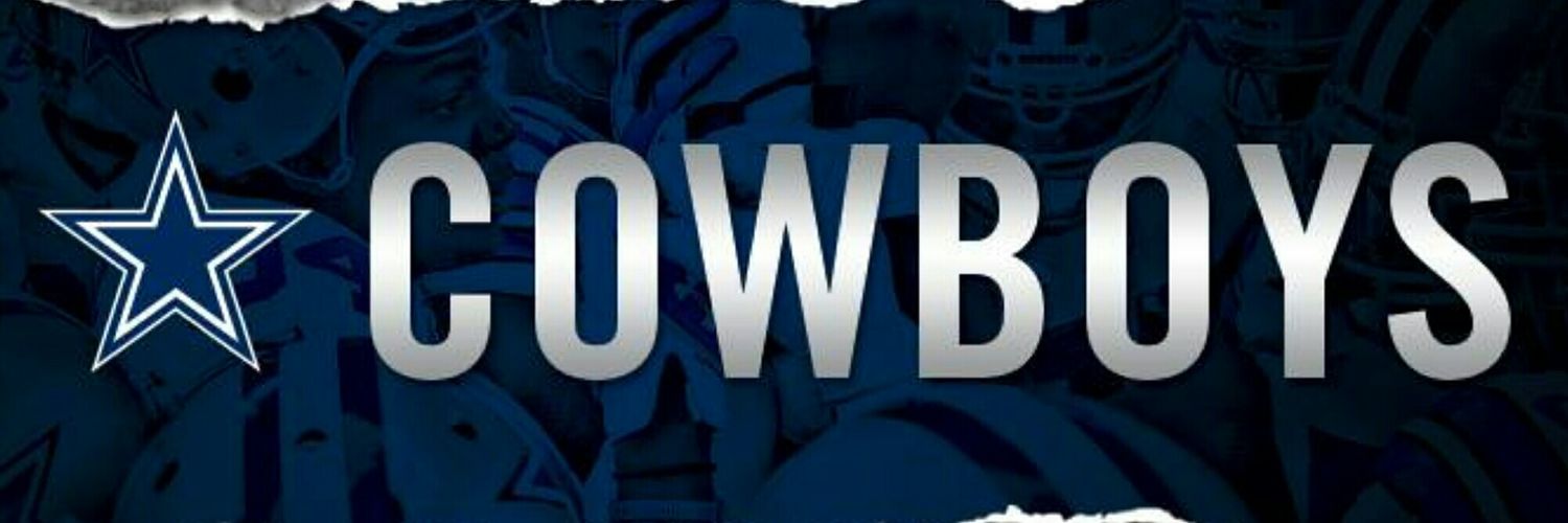 manny_busta's profile banner image