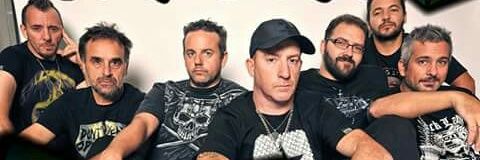 PauBocaJrs's profile banner image