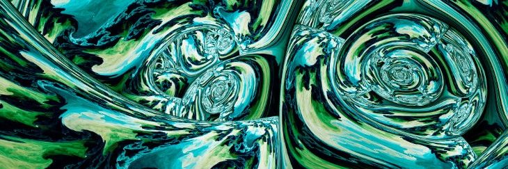 Henrik Rydenfelt banner