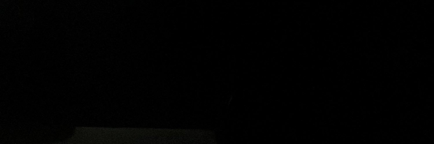 caroleaaaacosta's profile banner image