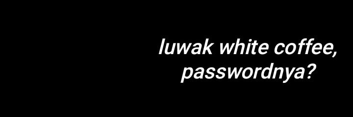 cilukbwaa banner