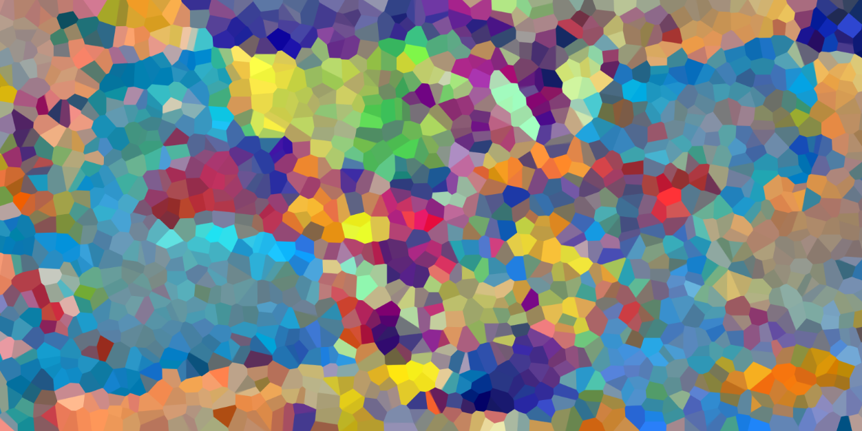 snatyart's profile banner image