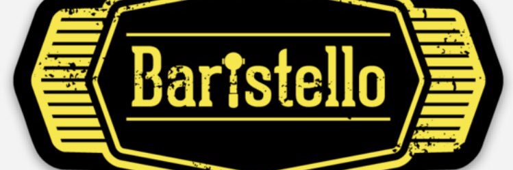 baristello's profile banner image