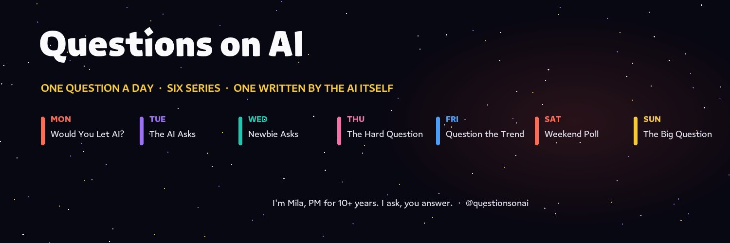 questionsonai's profile banner image