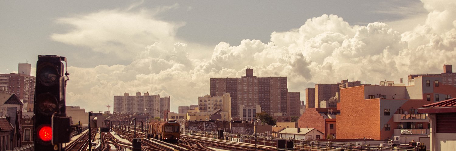 RaphaelLiot's profile banner image