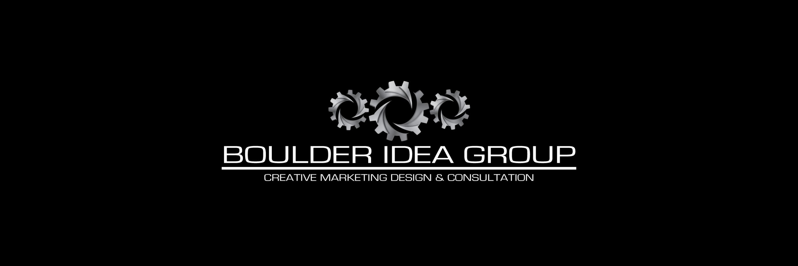 BouldIdeas's profile banner image