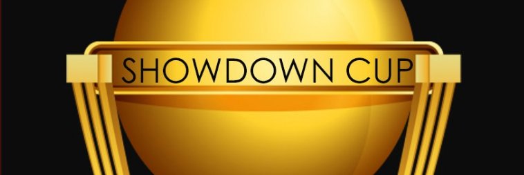 MLBShowdown2016's profile banner image