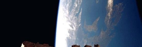 robynblois's profile banner image