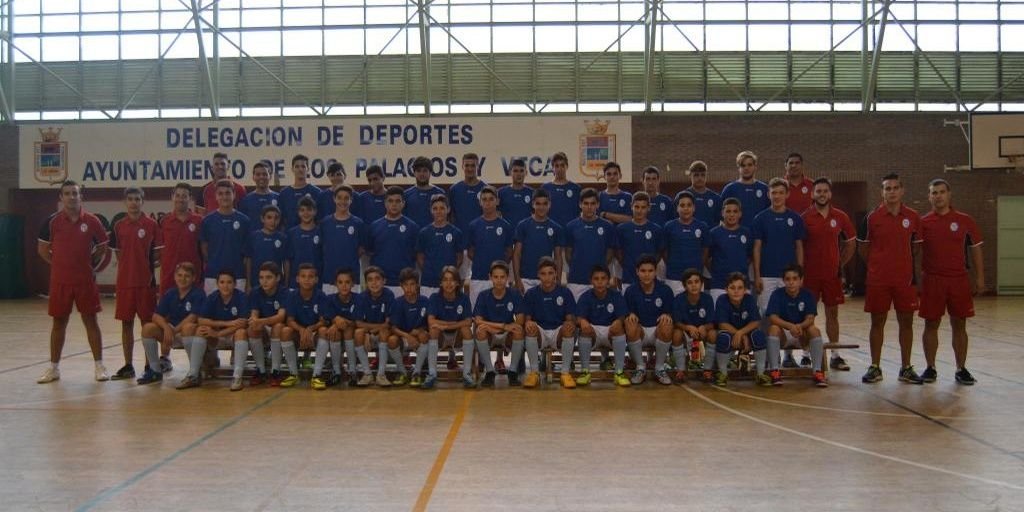 CD. MULTI-SPORT FS. banner