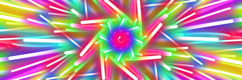 Doktor_Jest's profile banner image