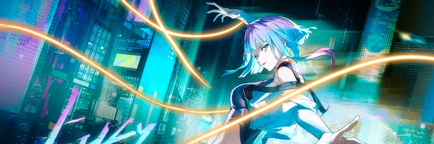 luquinhassk's profile banner image