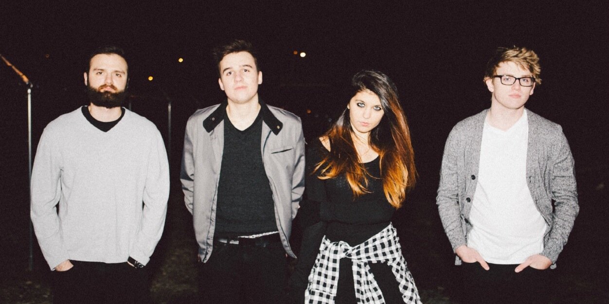 TheHouseUnited's profile banner image