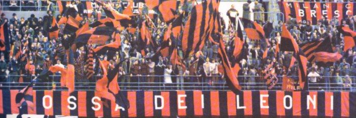 a78life's profile banner image