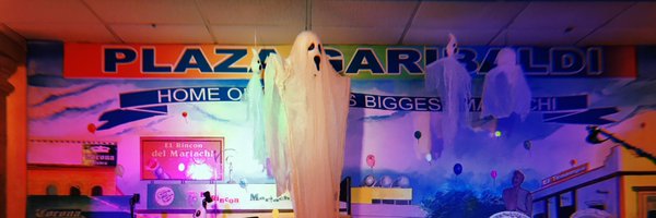 mtzxale Profile Banner