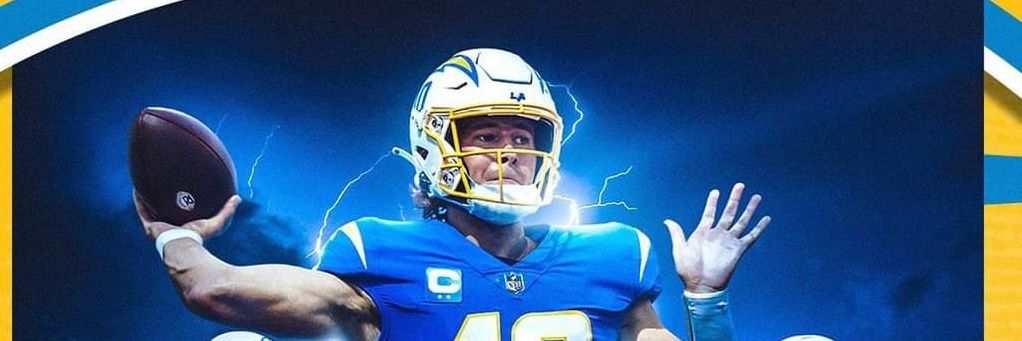 BTFU 11-6⚡ The Fall Off 😇😈 banner