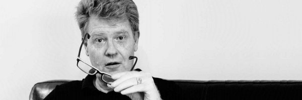 BrandIdeas Profile Banner