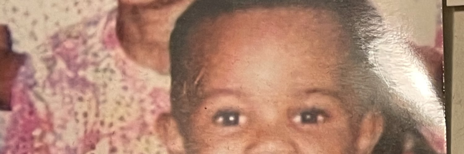 DSteve's profile banner image