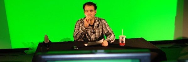 denimdummy's profile banner image