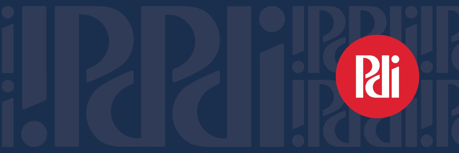 PDI - Kitchen, Bath, & Lighting banner