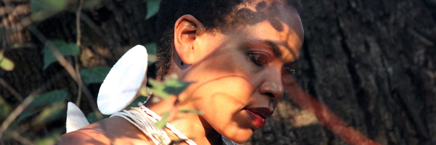 Mme a Masakona banner