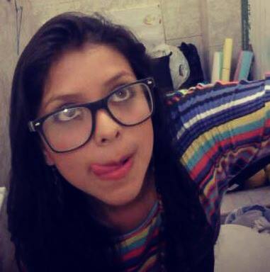 V@nEsSa ArEqUiP@ banner