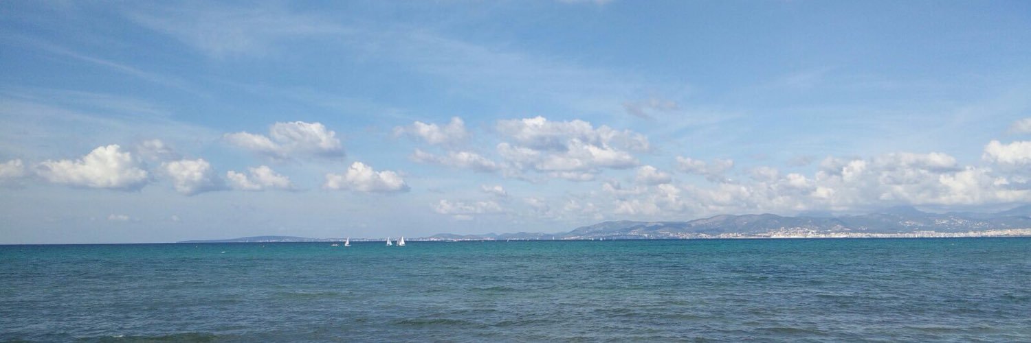 AriadnaBe's profile banner image
