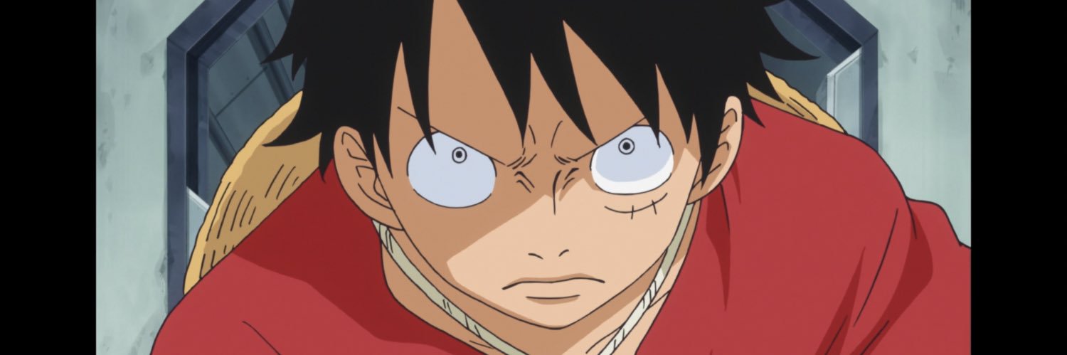 Ready2Rumbaugh's profile banner image