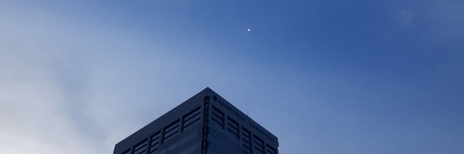 iruruMuhammad's profile banner image