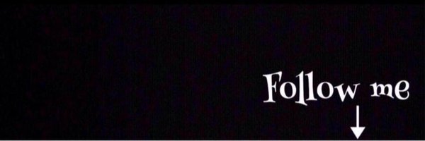 ssholaolu's profile banner image