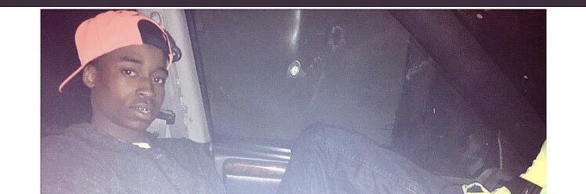 Rudeboichard's profile banner image
