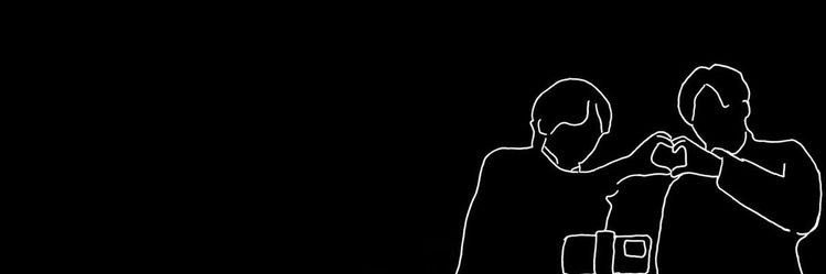 YMlover7's profile banner image