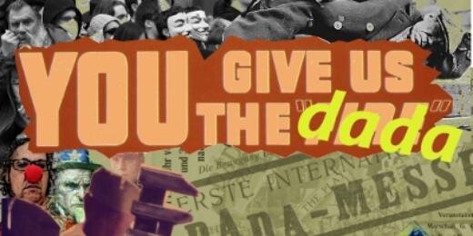 DadaBloq's profile banner image