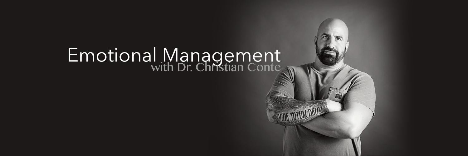 Dr_Conte's profile banner image