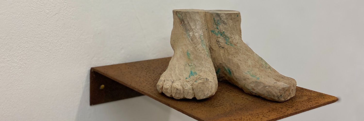 Taylor Galleries banner