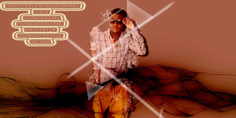 lovablecrisy's profile banner image