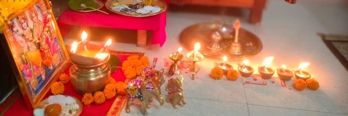 PatnaJagadish's profile banner image