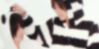 _______xoIO3O's profile banner image