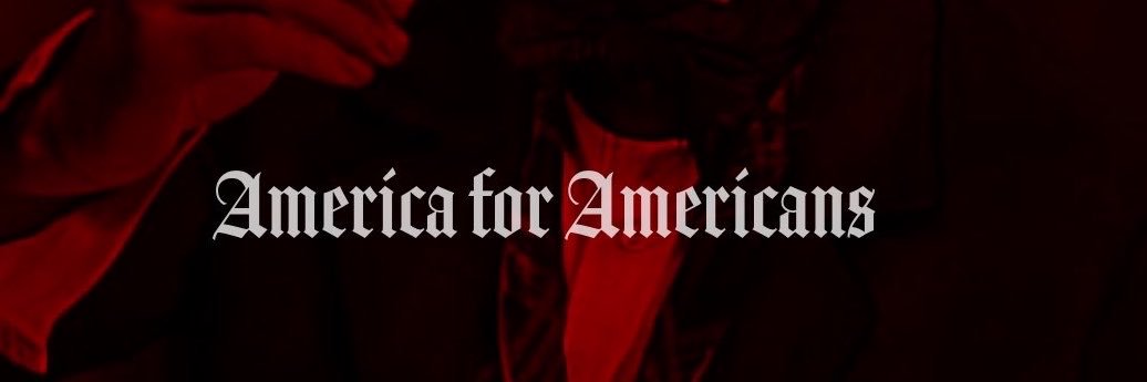 joelball85's profile banner image