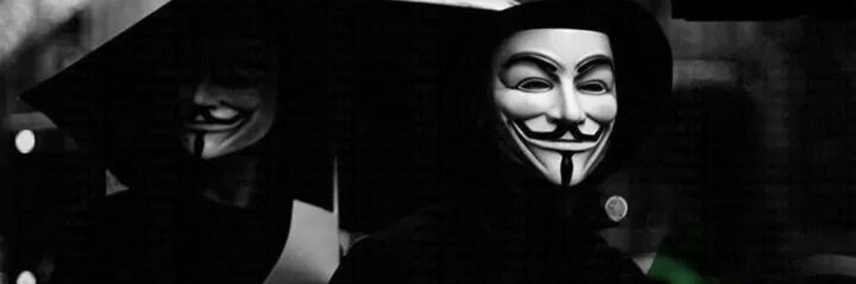 fbdocort_'s profile banner image