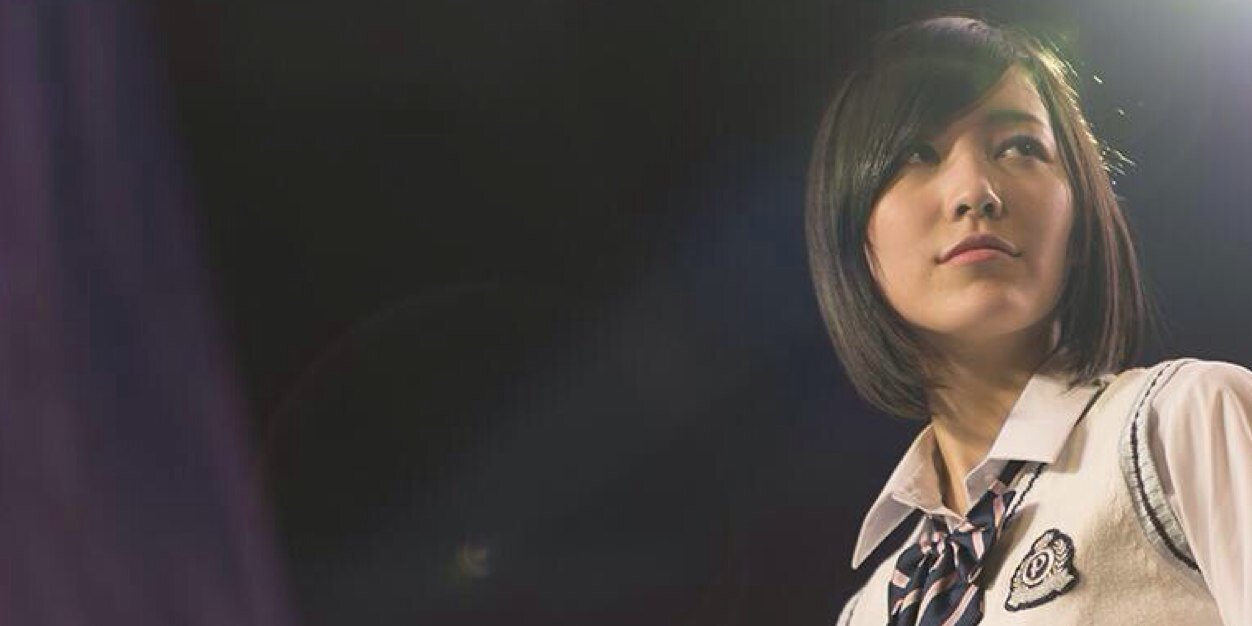 jurinyaa's profile banner image