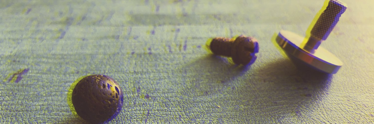 orbitalpatterns's profile banner image