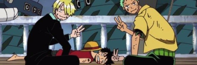 RomanRial03's profile banner image